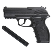 P10 Phantom CO2 BB Air gun Kit