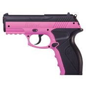 P10 Wildcat CO2 BB Air gun