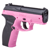 P10 Wildcat CO2 BB Air gun