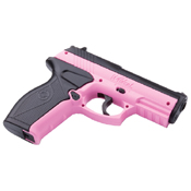 P10 Wildcat CO2 BB Air gun