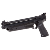 Crosman American Classic Multi-Pump Pneumatic Pellet gun