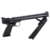 Crosman American Classic Multi-Pump Pneumatic Pellet gun