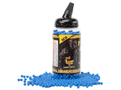 Game Face Premier Airsoft Ammo