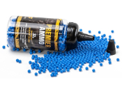 Game Face Premier Airsoft Ammo