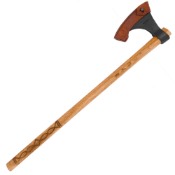 Condor Valhalla Series - Battle Axe