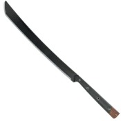 Condor Yoshimi Machete