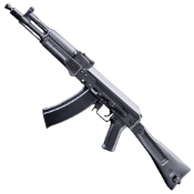 CYMA Metal AK-105 Airsoft AEG Synthetic Rifle