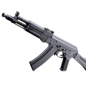 CYMA Metal AK-105 Airsoft AEG Rifle