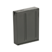 CM703 / L96 AWS 40rd Airsoft Magazine
