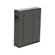 CM703 / L96 AWS 40rd Airsoft Magazine