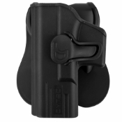 Amomax Glock 19/23/32 Holster