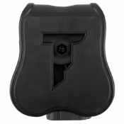 Amomax Glock 19/23/32 Holster