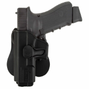 Amomax Glock 19/23/32 Holster