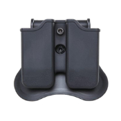Polymer Holster for Beretta 92/ Sig Sauer P226 Series