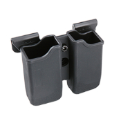 Polymer Holster for Beretta 92/ Sig Sauer P226 Series