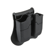 Cytac Gun Polymer Holster