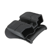 Cytac Gun Polymer Holster