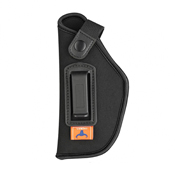 Tacbull Neoprene IWB Holster