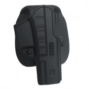 Cytac Holster for G Series pistols