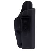 Cytac Holster for G Series pistols
