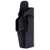 Cytac Holster for G Series pistols