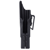 Cytac Holster for G Series pistols