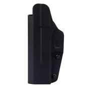 Cytac Holster for G Series pistols