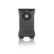 R-series Upgrade Molle attachment