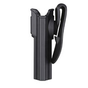 M92 Polymer Holster - Fits Beretta 92/GSG92/Girsan