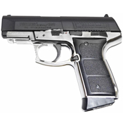 PowerLine 5501 Co2 Blowback gun