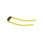 PowerLine Slingshot Replacement Band