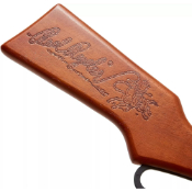 Red Ryder .177 Rifle Fun Kit