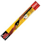 Red Ryder .177 Rifle Fun Kit