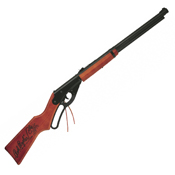 Red Ryder .177 Rifle Fun Kit