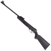 Daisy 500S Break Barrel Rifle 490 Fps