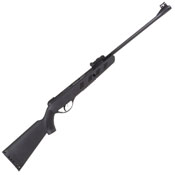 Daisy 500S Break Barrel Rifle 490 Fps