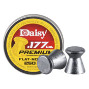 Daisy .177 Pellets 250 Count