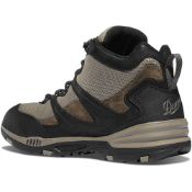 Danner Men's Springfield Safety Boots 