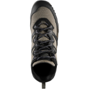 Danner Men's Springfield Safety Boots 