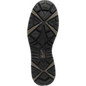 Danner Men's Springfield Safety Boots 