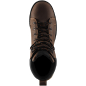 Danner Men's Steel Yard 6 Inch Toe Boots