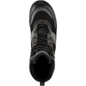 Danner Field Ranger 6 Inch Work Boots