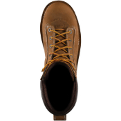 Danner Quarry USA 8 Inch Boots