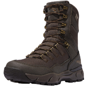 Danner Vital 8 Inch Boot - Medium
