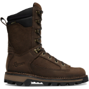 Powderhorn 10 Inch Wide Boots