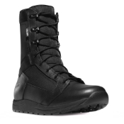 Tachyon 8 Inch Boots Black GTX 