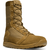 Danner Tachyon 8 Inch Boots 