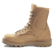 Danner Marine Expeditionary 8 Inch Boots