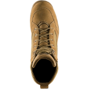 Danner Tanicus 8 Inch Boots