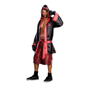 Dream Girl Men's Champs Like Us Costume 